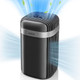 Welov Air Purifiers for Bedroom product