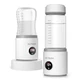 Mutigom Portable Bottle Warmer product