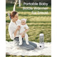 Mutigom Portable Bottle Warmer product