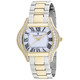 Christian Van Sant  Women's Bianca White Dial Watch product