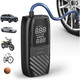 Convtoya Portable Air Compressor product