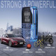 Convtoya Portable Air Compressor product