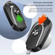 2-in-1 Portable Power Station Charger  product