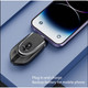 2-in-1 Portable Power Station Charger  product