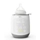 10-in-1 Baby Bottle Warmer with LED Display product