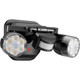 Orien Motion Sensor Outdoor Lights product