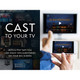 MagellanTV Documentary Streaming Service: 3-Year Subscription product