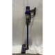 Dyson SV12 V10 Animal + Cordless Vacuum Cleaner product