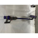 Dyson SV12 V10 Animal + Cordless Vacuum Cleaner product