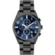 Oceanaut Men's Escapade Blue Dial Watch product