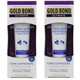 Gold Bond Age Renew Dark Spot Minimizing Body Cream (2-Pack) product