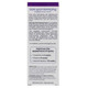 Gold Bond Age Renew Dark Spot Minimizing Body Cream (2-Pack) product