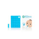 Baby Essentials Kit product