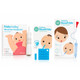 Baby Essentials Kit product