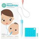 Baby Essentials Kit product