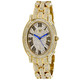 Christian Van Sant Women's Amore Gold Dial Watch product