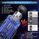 Rechargeable Mosquito Zapper product