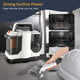 Powermax C4 Portable Carpet Cleaner product