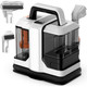 Powermax C4 Portable Carpet Cleaner product