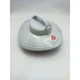 SEAUTO Cordless Robotic Pool Vacuum Cleaner product