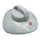 SEAUTO Cordless Robotic Pool Vacuum Cleaner product