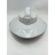 SEAUTO Cordless Robotic Pool Vacuum Cleaner product