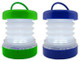 Mini Collapsible LED Camping Lantern product