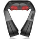 Shiatsu Neck Back Massager product