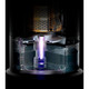 Dyson Pure Humidify + Cool  product