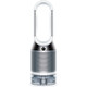 Dyson Pure Humidify + Cool  product