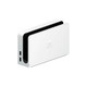 OEM Nintendo Switch OLED Dock  product