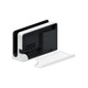 OEM Nintendo Switch OLED Dock  product
