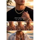 14K Gold Filled Stackable Cuban Link Chain product