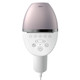 Philips Lumea 9000 Series Permanent Hair Removal Device product