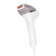 Philips Lumea 9000 Series Permanent Hair Removal Device product