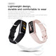 Waterproof Smart Fitness Band product
