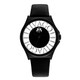 Jivago Women's Fun Black Dial Watch product