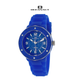 Oceanaut Women's Acqua Blue Dial Watch product