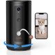 300° Dog Camera with Treat Dispenser product
