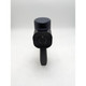 Sonic Handheld Percussion Massage Gun product