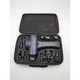 Sonic Handheld Percussion Massage Gun product