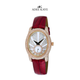Adee Kaye Women's Flushy White Dial Watch product
