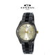 Oniss Men's Admiral Gold Dial Watch product