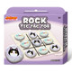 Artlover Rock Tic Tac Toe product