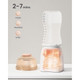 Baby Bottle Warmer  product