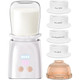 Baby Bottle Warmer  product