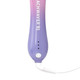 Beachwaver® B1 Rotating Curling Iron product