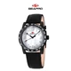 Seapro Women's Bold White MOP Dial Watch product