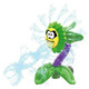 Outdoor Water Play Sprinkler product