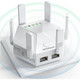 Wi-Fi Extender Signal Booster product